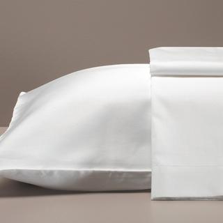 Antibes Sheet Set