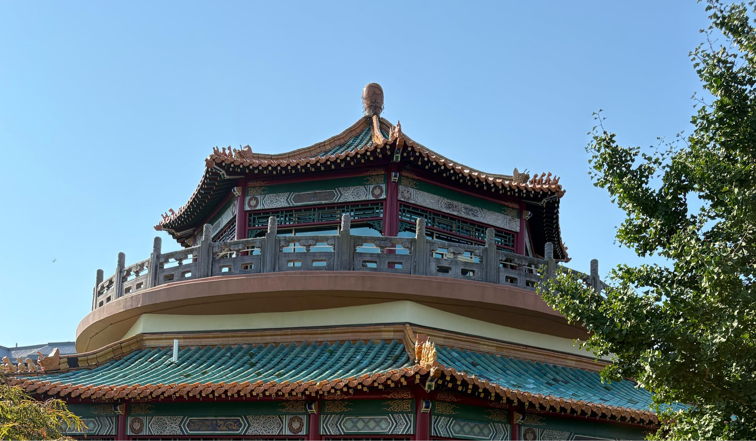 The Wedding Website of Sarah Albang and Demitre Waddell