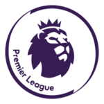 Premier League Football