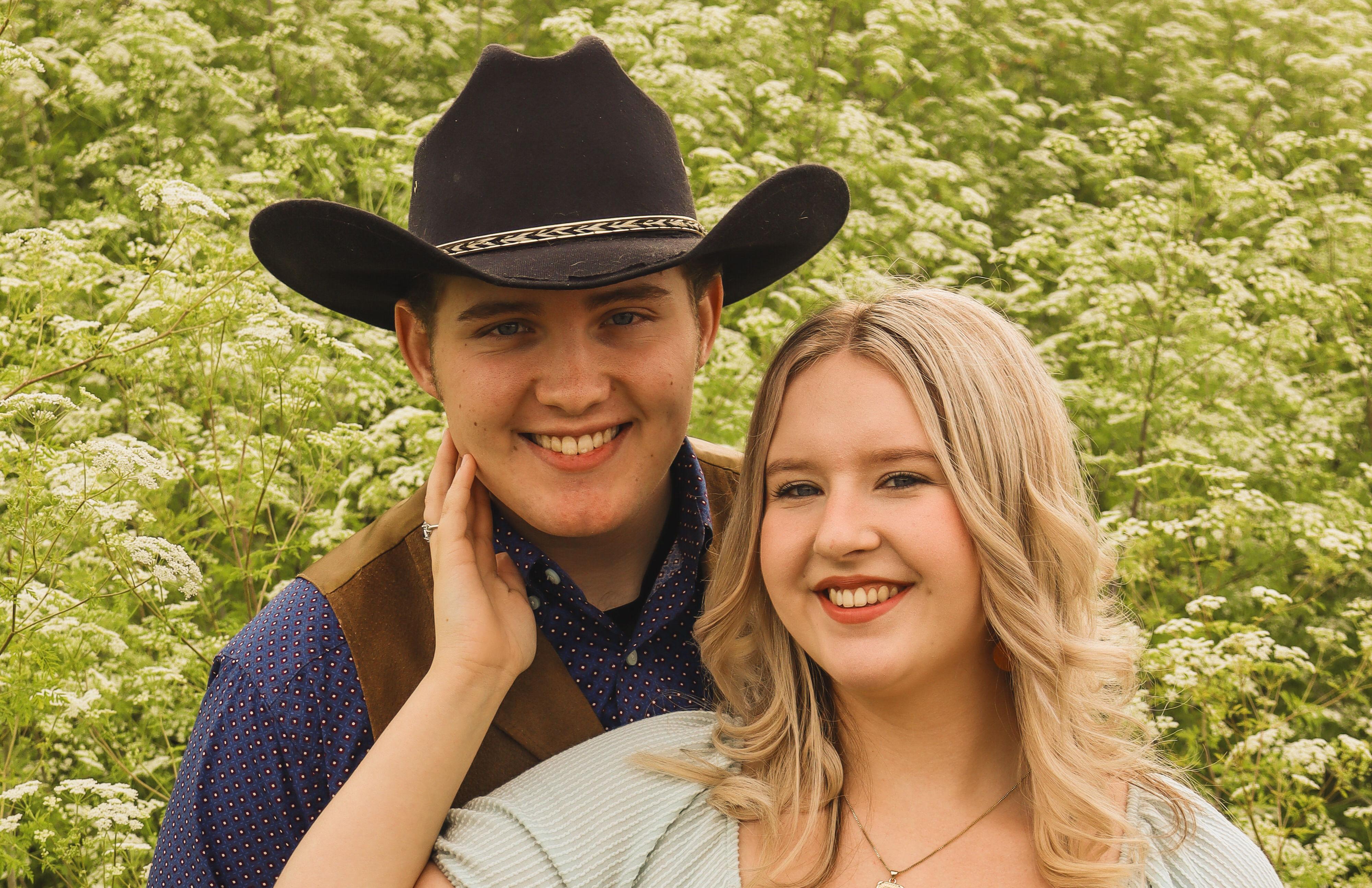 33184e2f-45e8-4318-8698-dfef6c20a09a