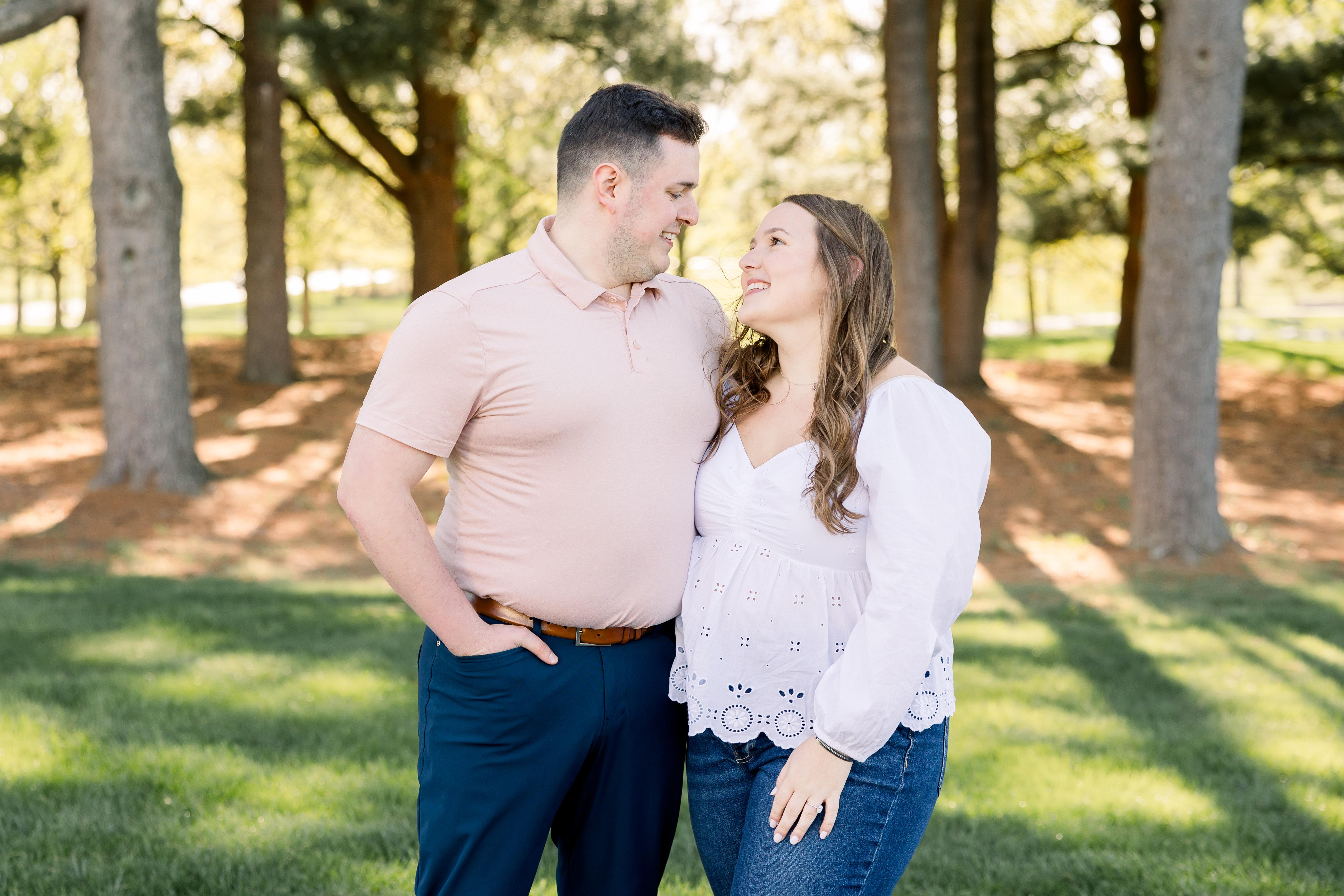 The Wedding Website of Elizabeth Dillon and Igor Ponjavic