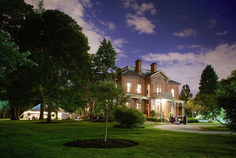 The Wedding Website of Lisa Callow and Bobby Bartlett