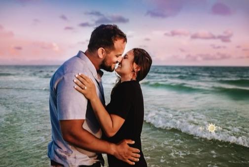 The Wedding Website of Katelin Pinkerton and Cody Yerkes