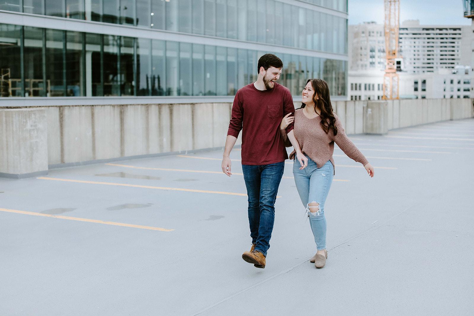The Wedding Website of Matthew Diehl and Danielle Isham