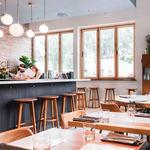 Brasserie Brixton