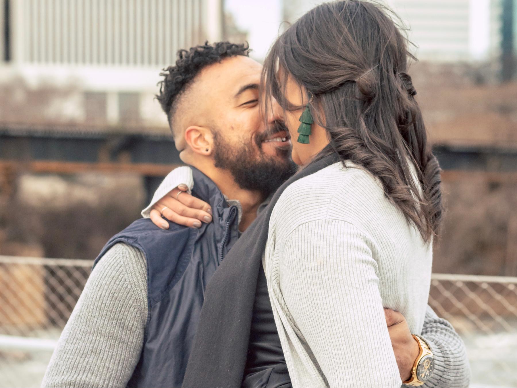 The Wedding Website of Kaila Harris and Jordan Dorsey