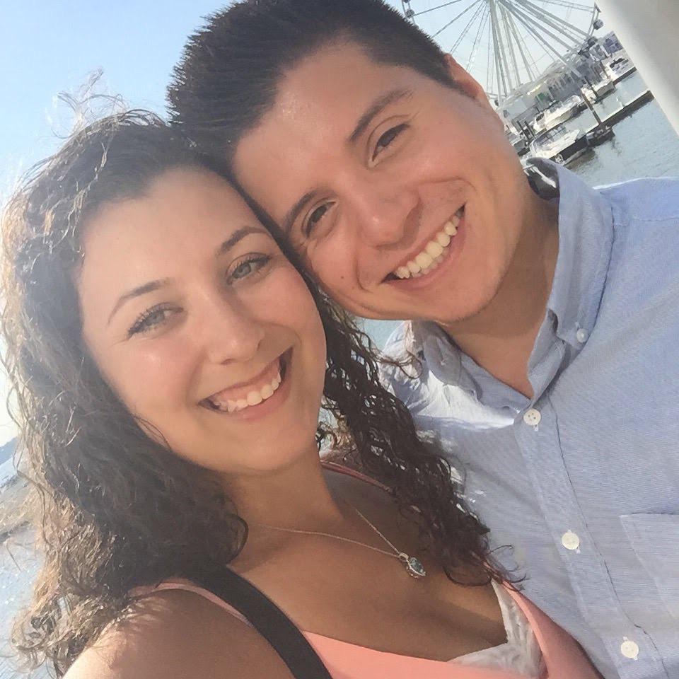 August 2015