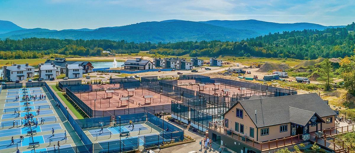 The Wedding Website of Ali Fein and Scott Cote