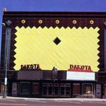 Dakota Theater