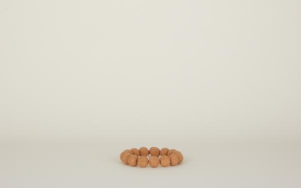 Ferm Living Cork Trivet