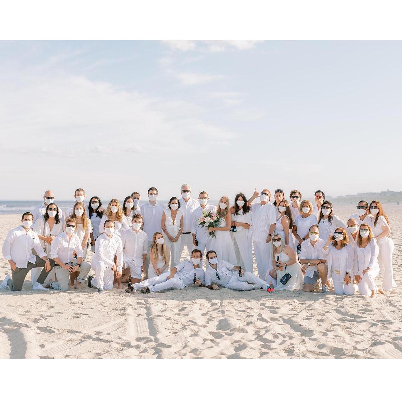 Beach Haven, NJ
05/2020
