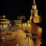 Monumento Torre del Reloj