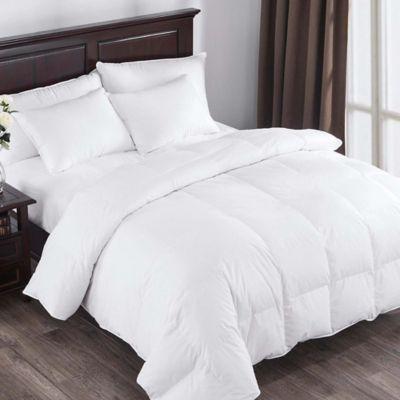 Puredown All Season Comforter