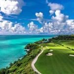 PORT ROYAL GOLF COURSE