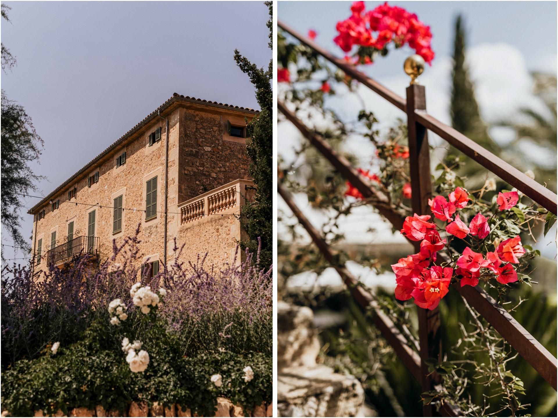 The Wedding Website of Veronica Tamayo and Christian Cobb