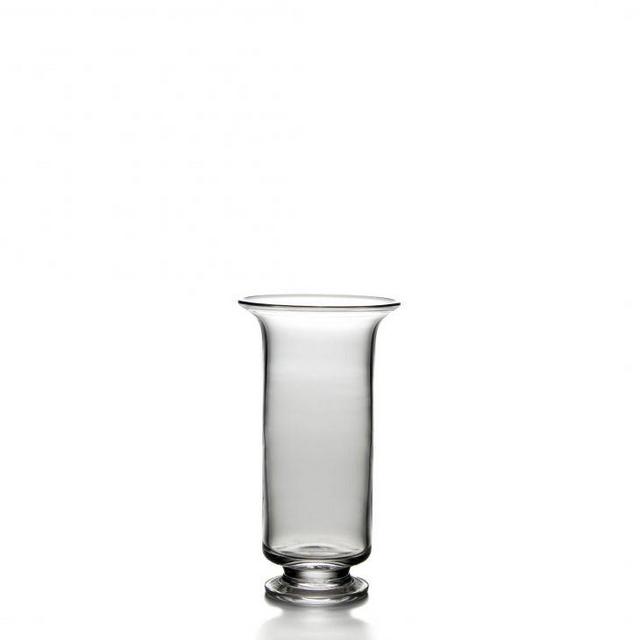 Revere Vase, Medium