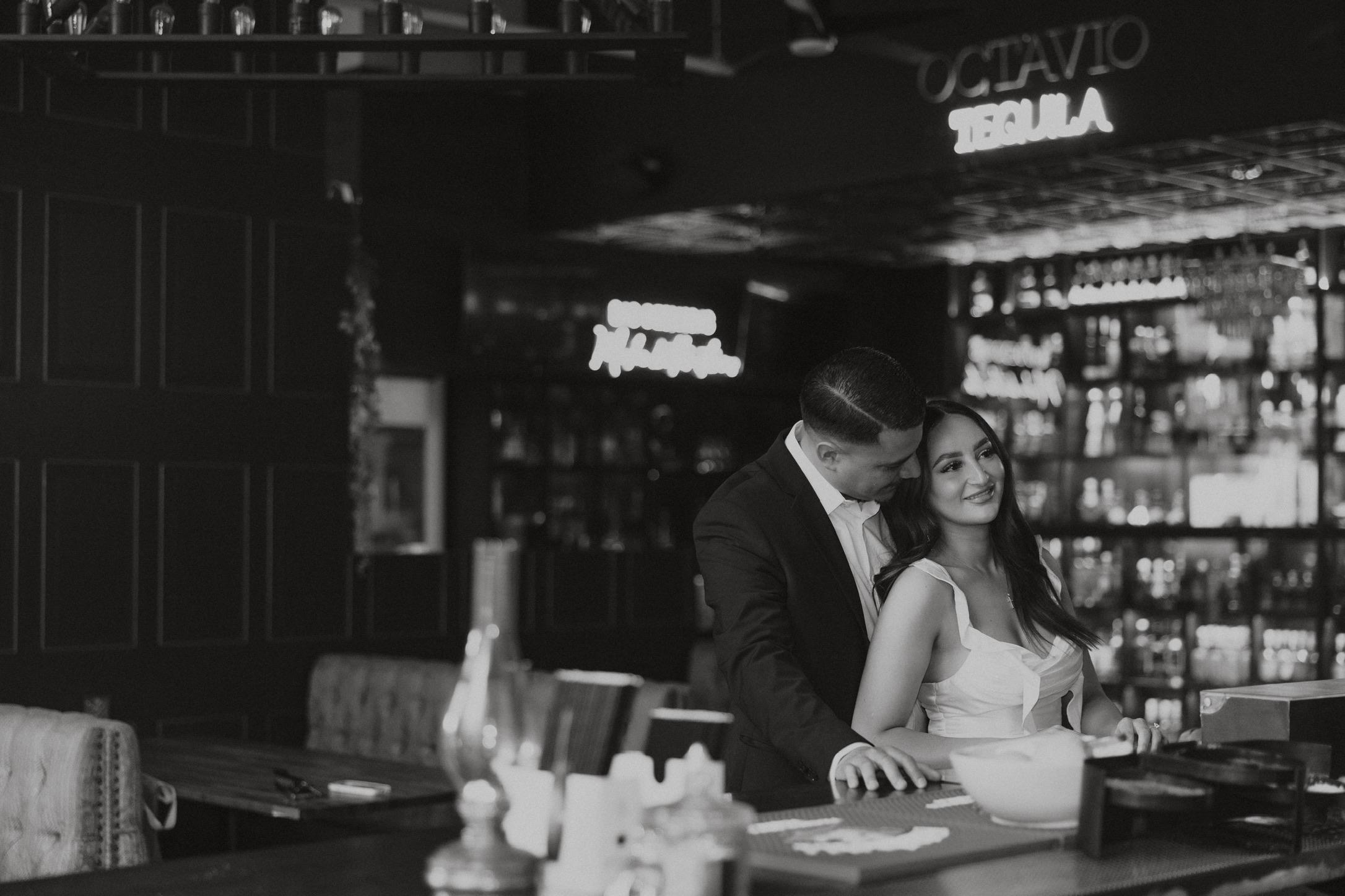 The Wedding Website of Karina Carranza and Christian Mendez