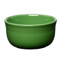 Gusto Bowl Shamrock (723)