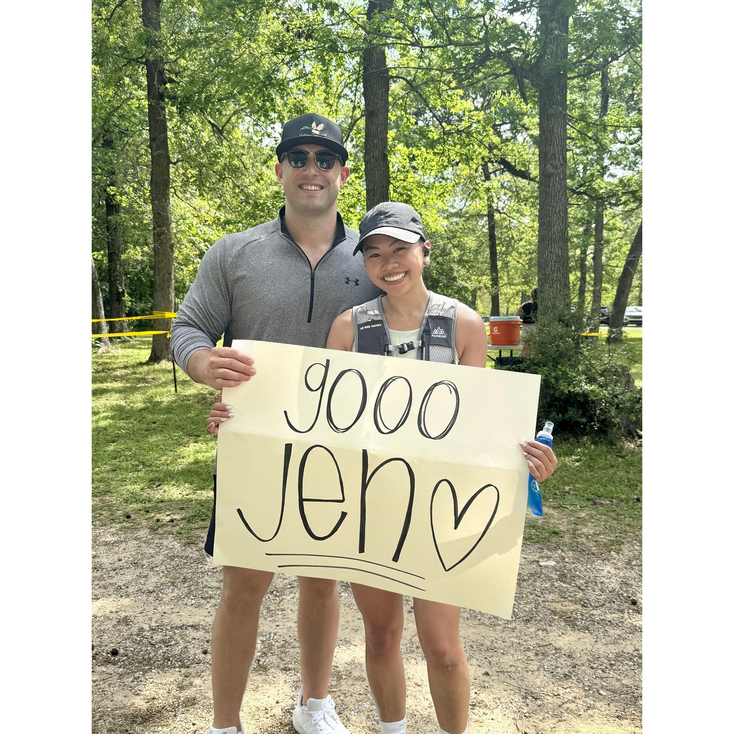 15K!