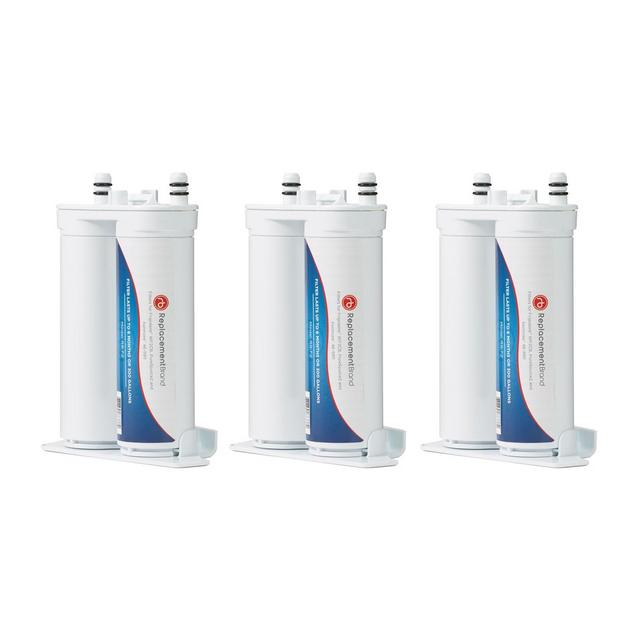 Frigidaire WF2CB Comparable Refrigerator Water Filter