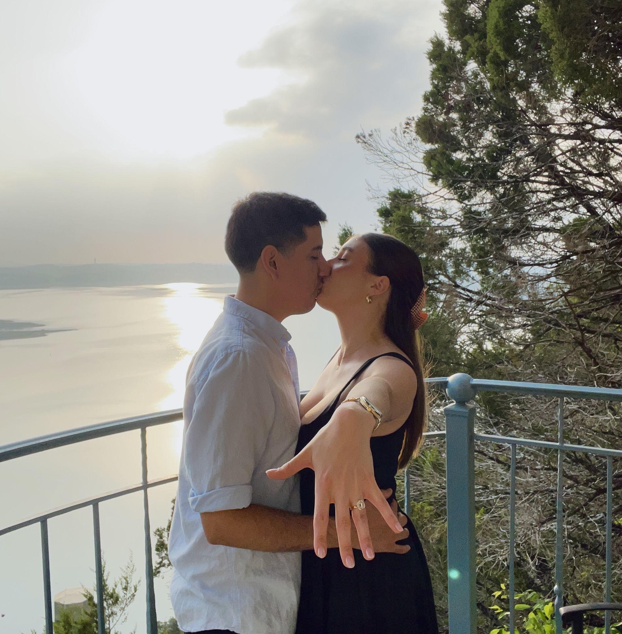 331a41e6-1e6c-4468-910b-6c309a37bd0b