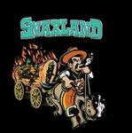 Snaxland - Denver - Bryant