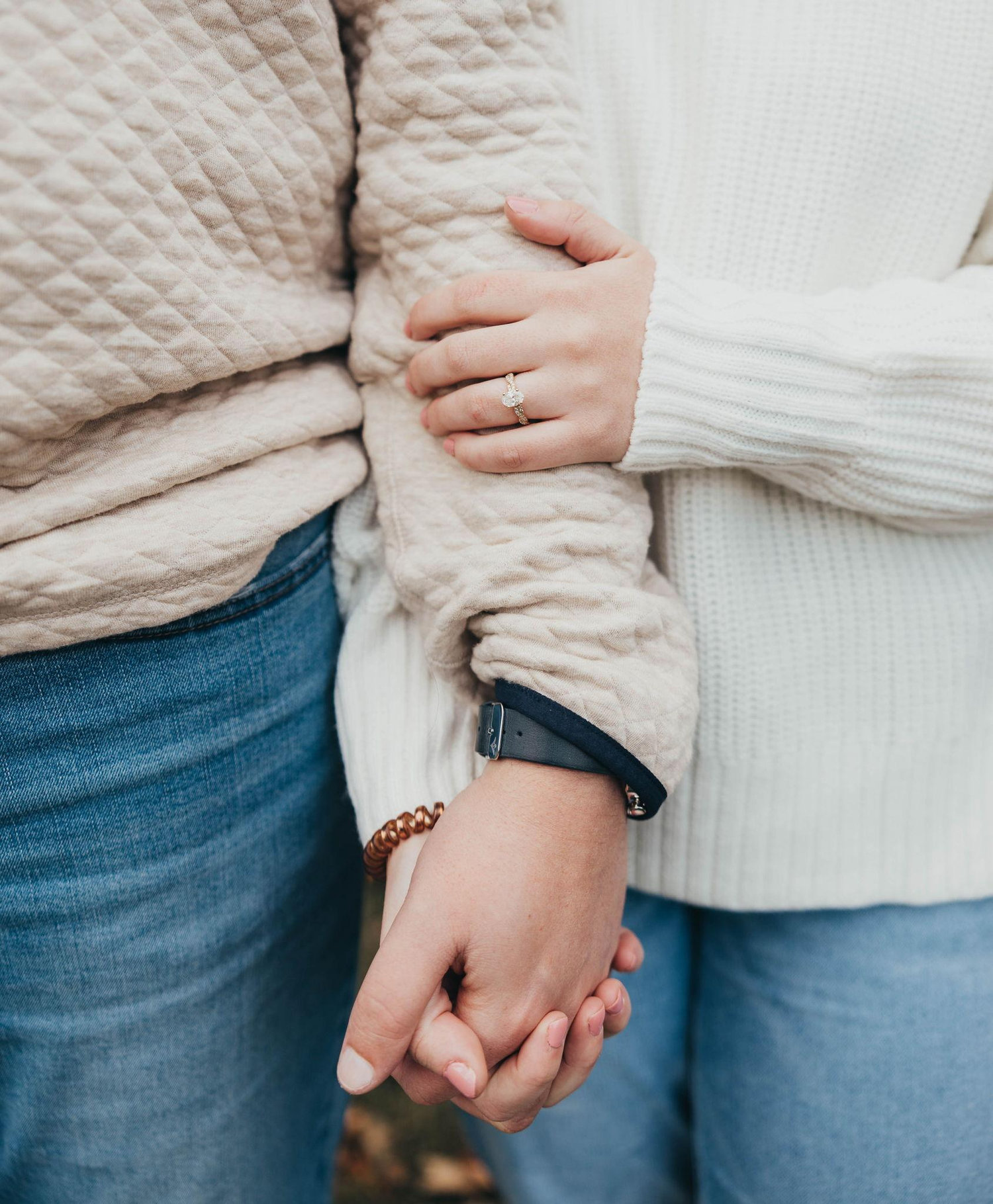 The Wedding Website of Makayla Hodson and Aeden Arabas