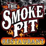 THE SMOKE PIT