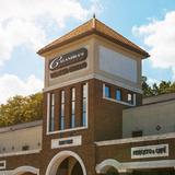 Calandra's Italian Village