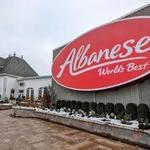 Albanese Candy Factory Outlet
