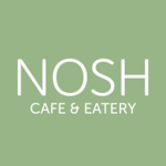 NOSH Cafe and Eatery