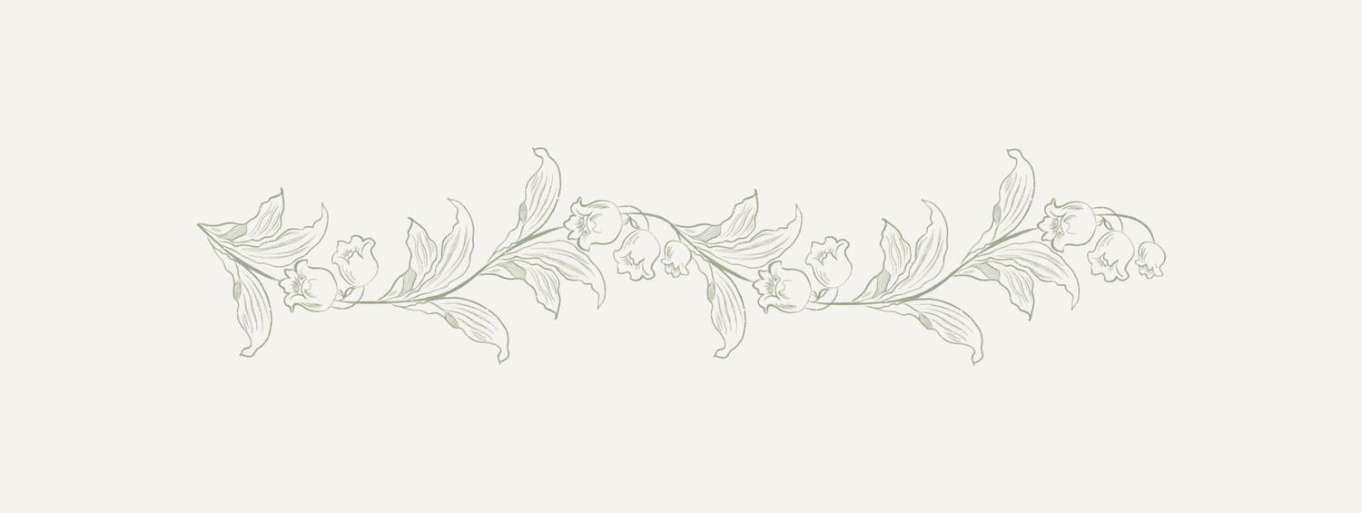 The Wedding Website of Taylor Yoder and Michael Mayer
