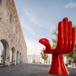 Museum of Contemporary Art of Queretaro