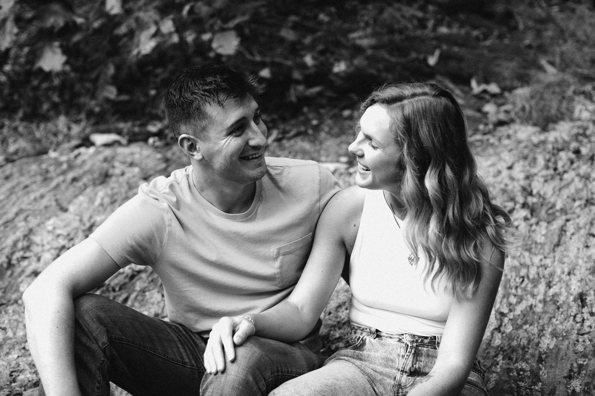 The Wedding Website of Kelsey Maas and Kevin Zwaig