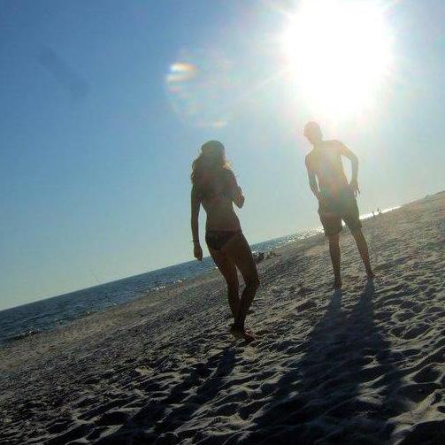 2011
Pensacola, FL