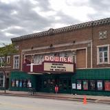 The Downer Theatre | Milwaukee Film Historic Cinemas