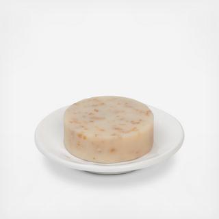 Cordoba Soap Dish