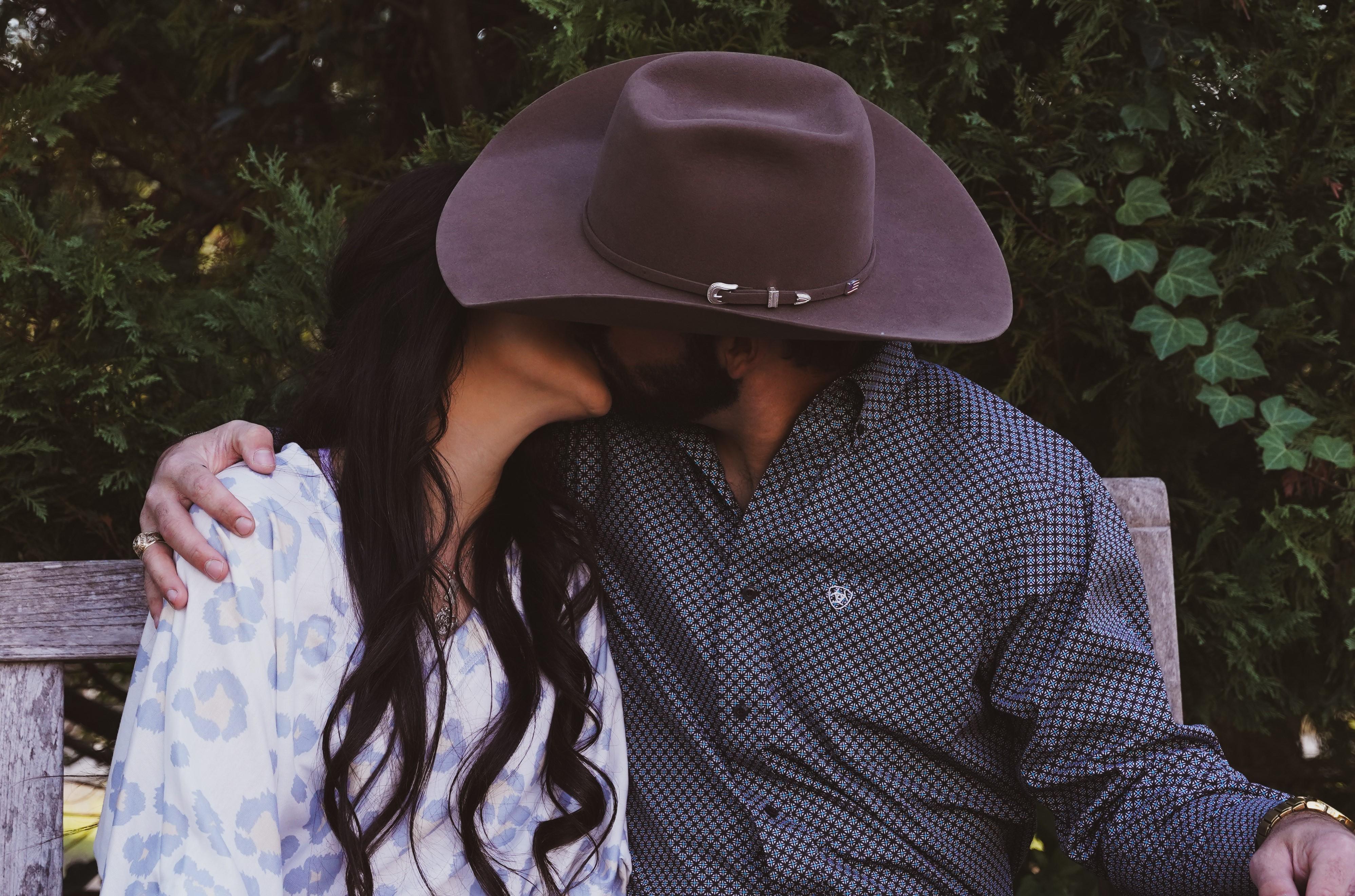 331b7642-0bab-4c92-88f2-ff2e2e4ade06