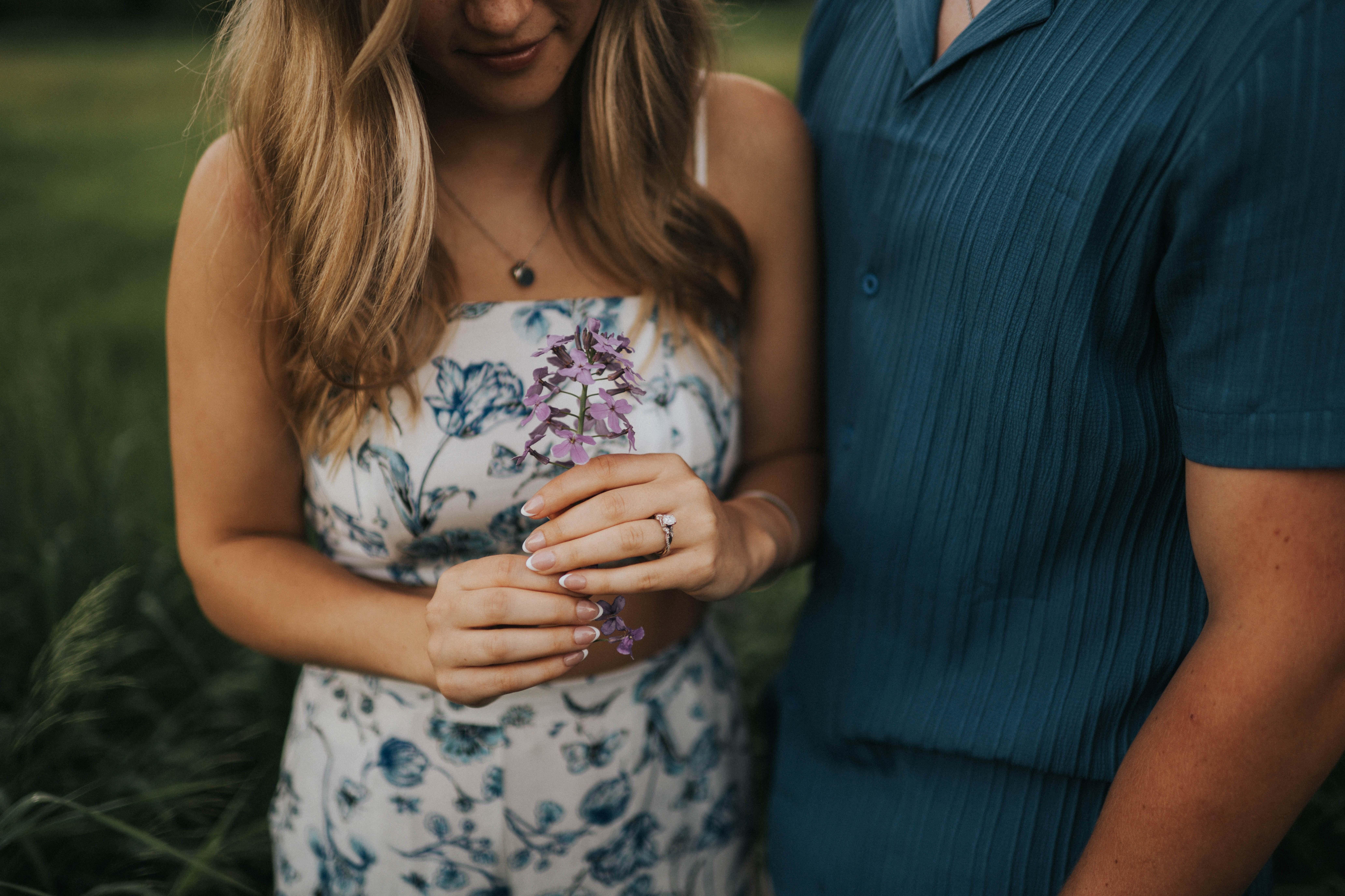 The Wedding Website of MaCayla Moore and Matthew Baken