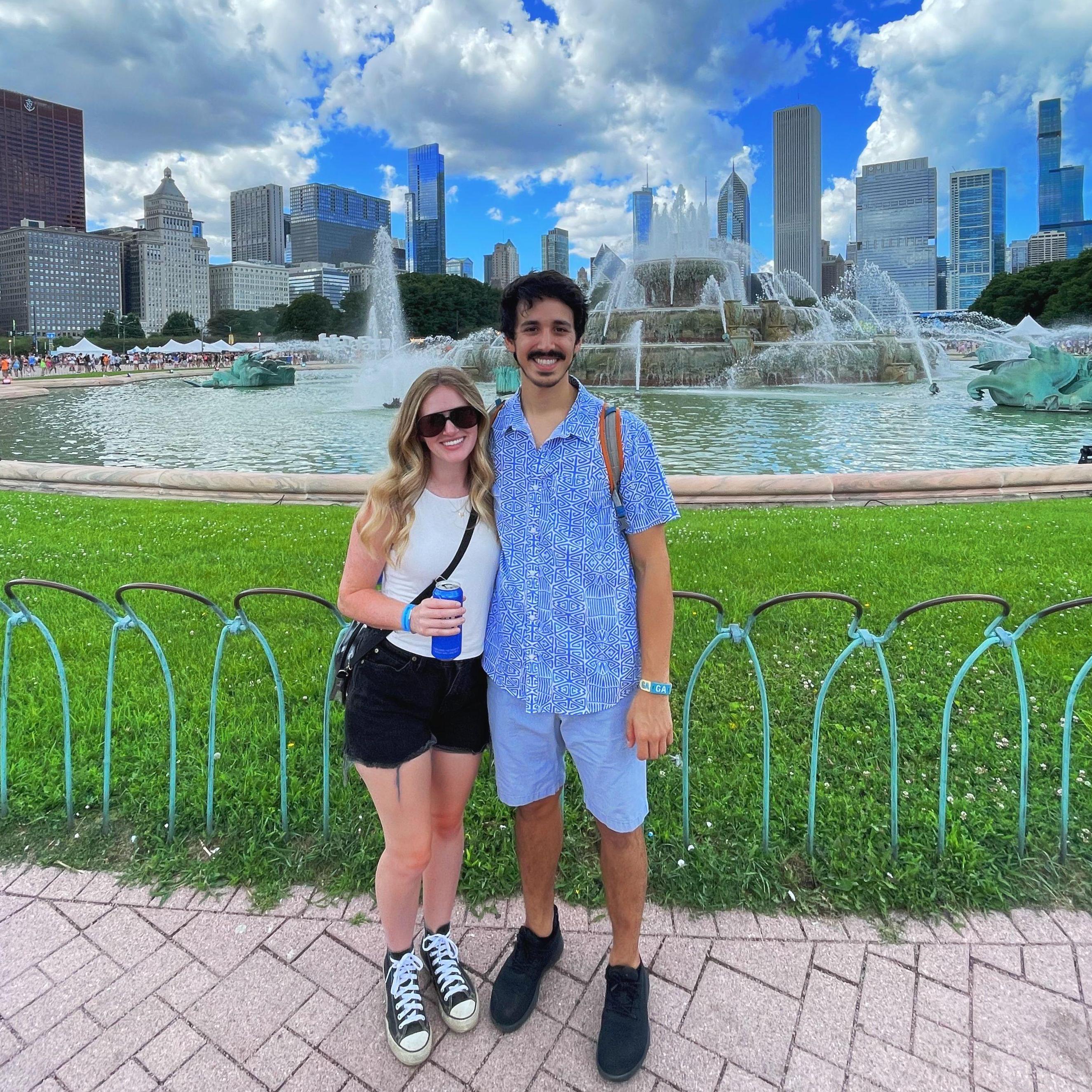 Lollapalooza (2022)