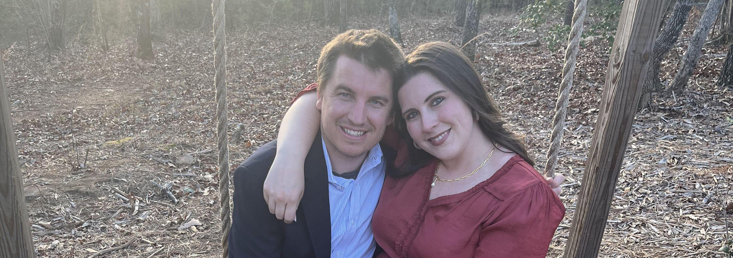 The Wedding Website of Rachel McDaniel and Ryan Bojanowski