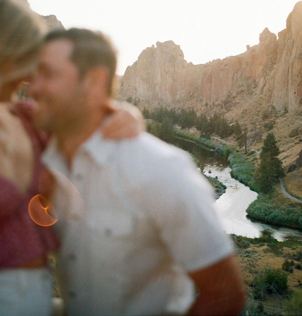 The Wedding Website of Michael Englehart and Tanner Stickling