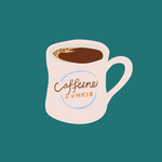 FRGMNT Coffee - St Anthony's Main