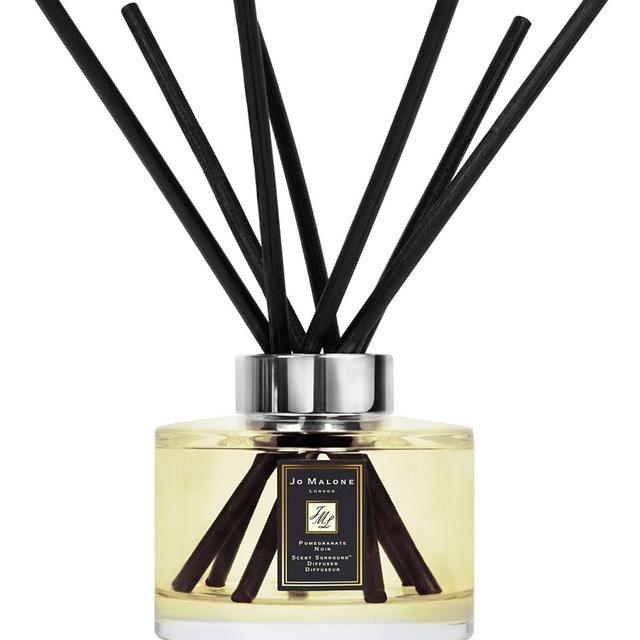 Jo Malone London Pomegranate Noir Scent Surround Diffuser