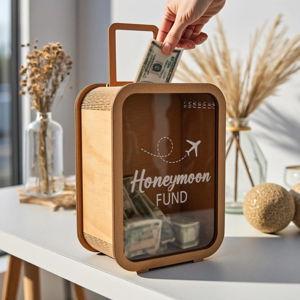 Honeymoon Fund