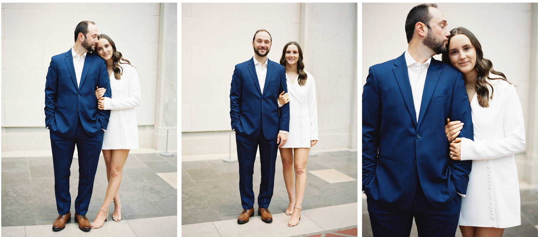 The Wedding Website of Addison Cain and Scott Vázquez