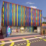 Carnival Museum