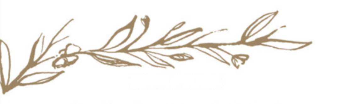 The Wedding Website of Alexis Degel and Rudy Fuertes