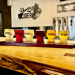 Pennings Farm Cidery
