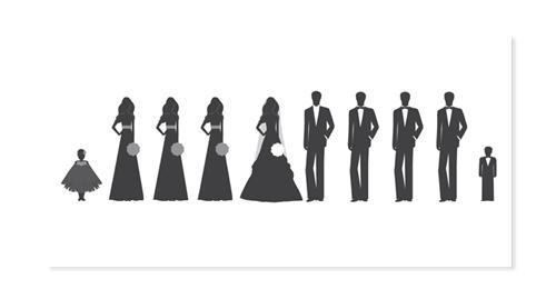 The Wedding Website of Ashley Ramento and Matthew Reeves